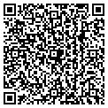 QR code with Bl Mobile No 2 Corp contacts