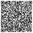 QR code with Mancha Development Company contacts