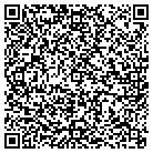 QR code with Dreammaker Bath Kitchen contacts