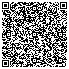 QR code with IVS Intl Video Solutions contacts