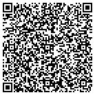QR code with Westlane Shell Food Mart Inc contacts