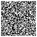 QR code with Bonanza Electronics contacts
