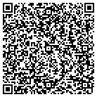 QR code with Decatur Housing Partners contacts