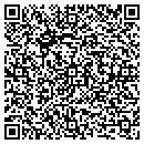QR code with Bnsf Railway Company contacts