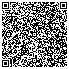 QR code with Decatur Meadows Office contacts