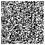 QR code with World Entertainment Sport Promotions LLC contacts