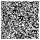 QR code with Boost Mobile contacts