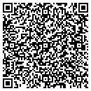 QR code with Boost Mobile contacts