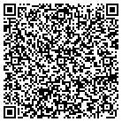 QR code with Wow Factor Dj Entertainment contacts