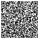 QR code with Boost Mobile contacts
