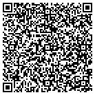 QR code with Marie Callender Pie Shops Inc contacts