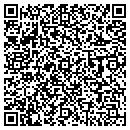 QR code with Boost Mobile contacts
