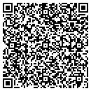 QR code with William Sheetz contacts