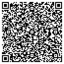 QR code with Boost Mobile contacts