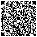 QR code with Cisco Systems Inc contacts