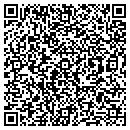 QR code with Boost Mobile contacts