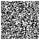 QR code with You Name It Entertainment contacts