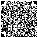 QR code with Boost Mobile contacts