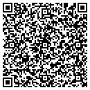 QR code with Michael Riklefs contacts