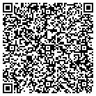 QR code with Marie Callender Pie Shops Inc contacts