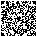 QR code with Boost Mobile contacts