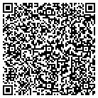 QR code with Marriott Nurse Care Program contacts