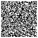 QR code with Wilnanco Inc contacts