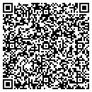 QR code with Yuma Orchestra Association contacts
