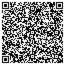 QR code with Brooklyn Cell Net Inc contacts