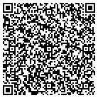 QR code with Zip It Entertainment LLC contacts