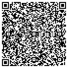 QR code with Sunbelt Realty Inc contacts