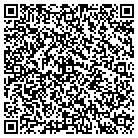 QR code with Delta Partners Manor Inc contacts