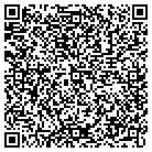 QR code with Abalene Kitchens & Baths contacts