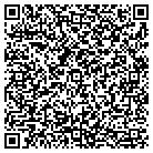 QR code with Category One Entertainment contacts