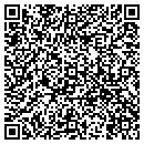 QR code with Wine Time contacts