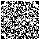 QR code with Acquisition Management Inc contacts
