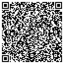 QR code with Call O Call Incorporated contacts