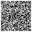 QR code with Winslow Market Place contacts
