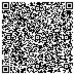 QR code with Advanced Alteration contacts