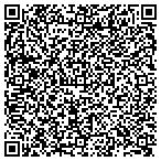 QR code with All Phase Residential Remodeling contacts