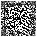 QR code with Van's Tires Akron (Manchester) contacts