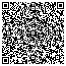 QR code with America Group One Inc contacts