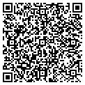 QR code with Amalia Parecki Ckd contacts