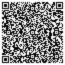 QR code with Dogwood Park contacts