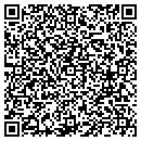 QR code with Amer Colorite Rfnshng contacts