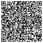 QR code with Julies Hair Boutique contacts