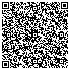 QR code with Veyance Technologies Inc contacts