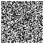 QR code with Arrow Construction LLC contacts