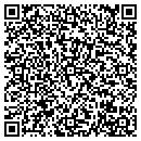 QR code with Douglas Properties contacts