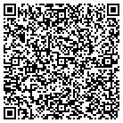 QR code with Collins Entertainment Network contacts